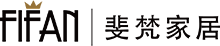 江蘇徐家木業(yè)有限公司-專(zhuān)業(yè)防潮健康環(huán)保實(shí)木地板生產(chǎn)廠家