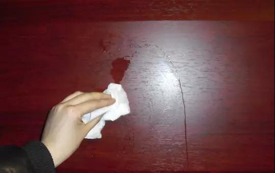 徐家木業告訴你：延長木門使用壽命，保養很重要