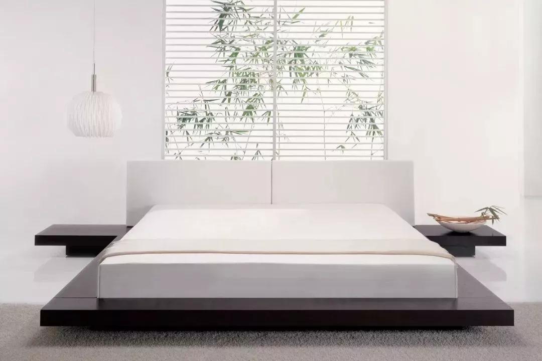 整體臥室的優(yōu)勢