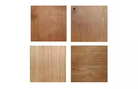 木地板變色問題怎么解決