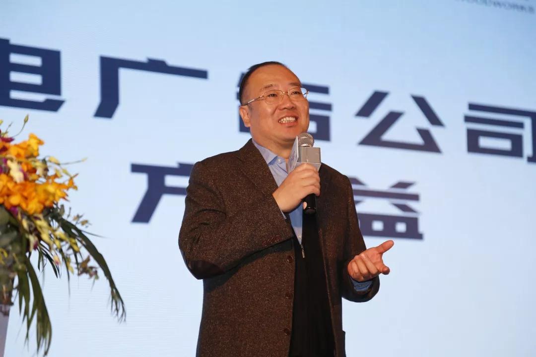 木地板廠家與大家攜手共進