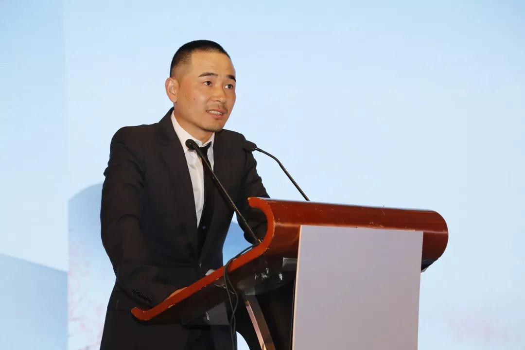 木地板廠家與大家攜手共進